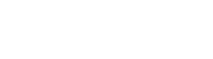 netnumber logo