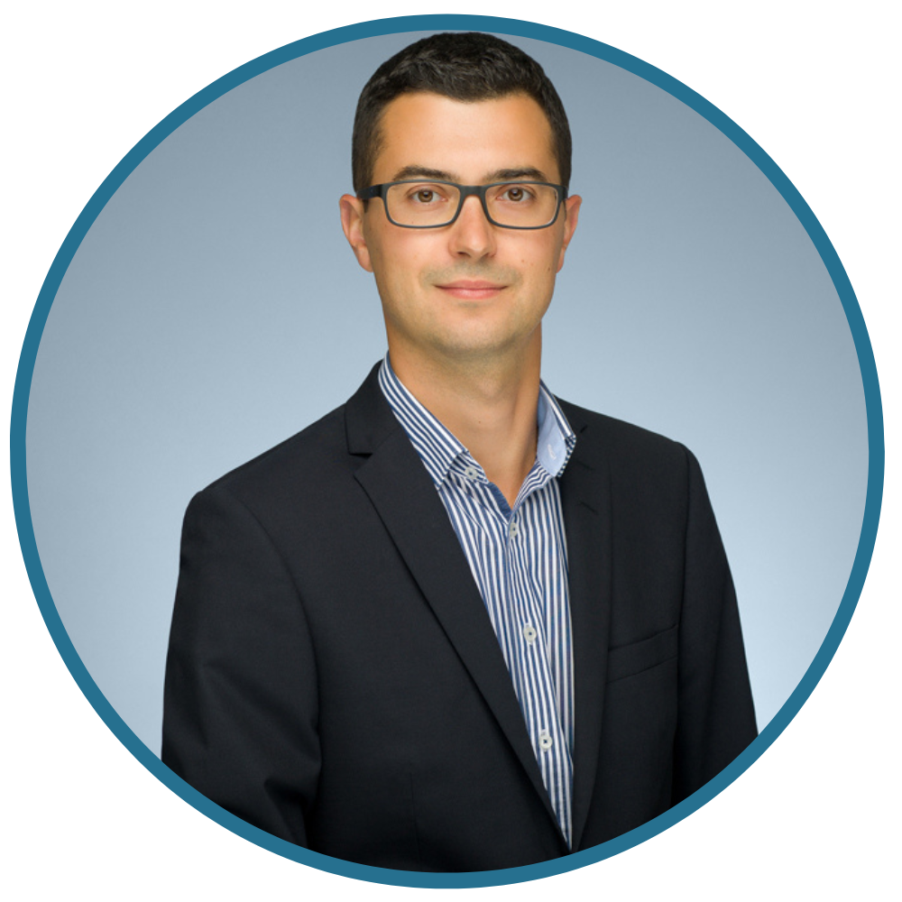 netnumber headshots (2)